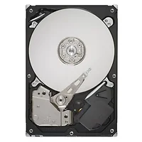 SEAGATE-ST3500630NS