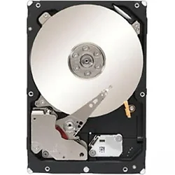 SEAGATE-ST4000NM0033