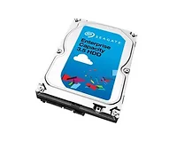 SEAGATE-ST5000NM0024