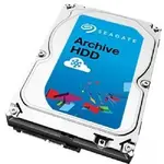 SEAGATE ST500DM002