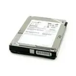 SEAGATE ST9146803SS