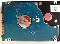 SEAGATE-ST9750420AS