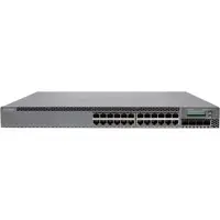 JUNIPER-EX3300-24T