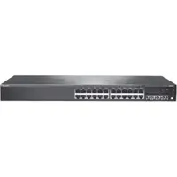 JUNIPER-EX2200-24T-4G