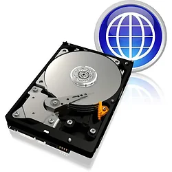 Western Digital-WD3200AAJB