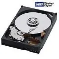Western Digital-WD5002ABYS