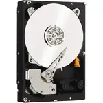 Western Digital WD2000FYYZ