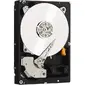 Western Digital-WD2000FYYZ