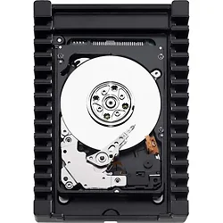 Western Digital-WD1000CHTZ