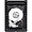 WD1000CHTZ