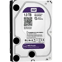 Western Digital-WD10PURX