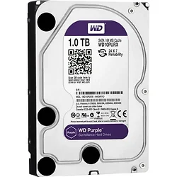Western Digital-WD10PURX
