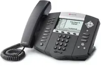 HP-2200-12670-025