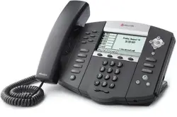 HP-2200-12670-025