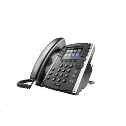HP-PY-2200-46162-025