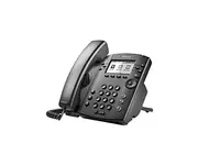 HP-2200-46161-025