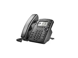 HP-2200-46161-025