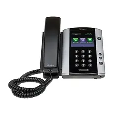 HP-2200-44500-001