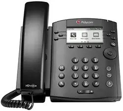 HP-PY-2200-46135-001