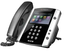 HP-2200-44600-025