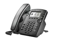 HP-2200-46135-025