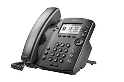 HP-2200-46135-025