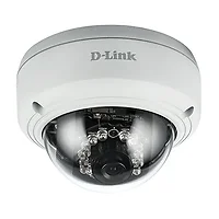 D-Link-DCS-4602EV