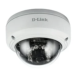 D-Link-DCS-4602EV