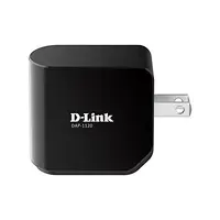 D-Link-DAP-1120