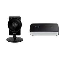 D-Link-DCS-960L