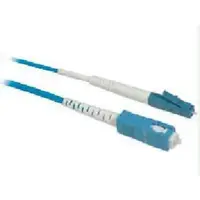 C2G-33429