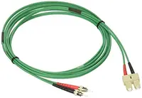 C2G-37512