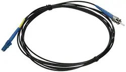 C2G-33402
