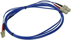C2G-37347