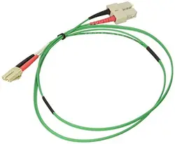 C2G-37630