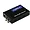 ADD-FMCMN-LX-2ST
