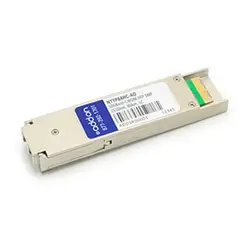 ADDON-NTTP84HC-AO