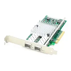 ADDON-MCX354A-QCBT-AO