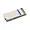100G-CFP2-LR4-10KM-AO