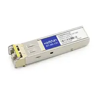 ADDON-FC9686MSC4-AO