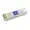 FC9686MSC4-AO
