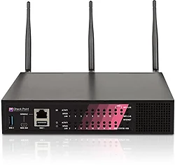 CHECKPOINT-CPAP-SG1470-NGTP