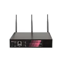 CHECKPOINT-CPAP-SG1490-NGTP