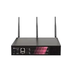 CHECKPOINT-CPAP-SG1490-NGTP