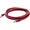 ADD-6FCAT6FUTP-RED
