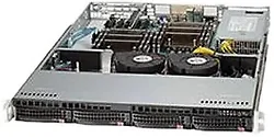 Supermicro-CSE-813T-600CB