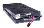 CyberPower RB1290X6B