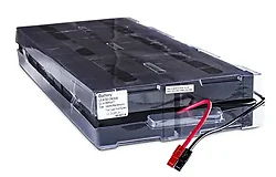 CyberPower-RB1290X6B