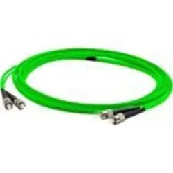ADDONICS-ADD-ST-ST-3M5OM3-GRN