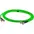 ADD-ST-ST-3M5OM3-GRN